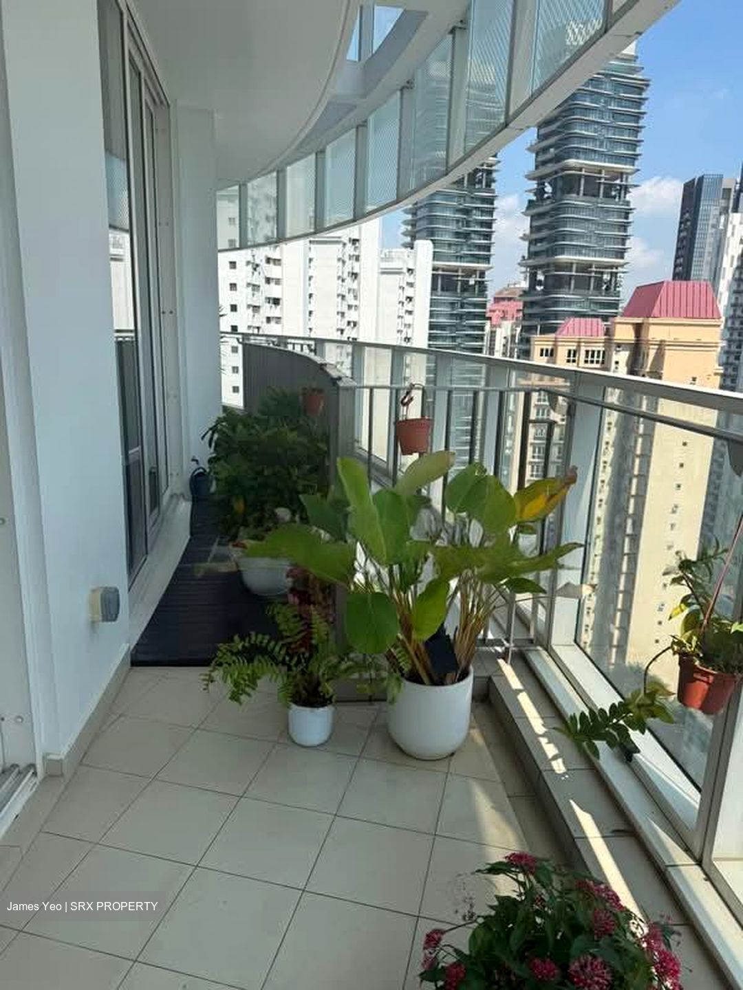 St. Thomas Suites (D9), Condominium #554771121